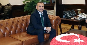 Gülistan Doku soruşturması: Eski Tunceli Valisi Tuncay Sonel tutuklandı