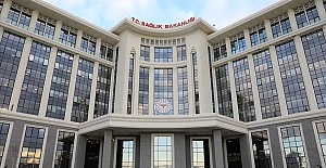 'Hastaneler satılıyor' iddiasına Sağlık Bakanlığı yanıt verdi