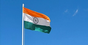 Hindistan, 7 yıl aradan sonra İran'dan petrol aldı