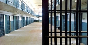 Hükümlüler kamu hizmetlerinde çalıştırılacak