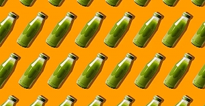 İnanmamanız gereken altı diyet efsanesi