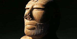 İndus Vadisi: Hakkında çok az şey bildiğimiz gelişmiş antik uygarlık