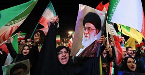 İran, Hürmüz Boğazı’nı tekrar kapattı: ABD’yle müzakereler tıkandı mı?