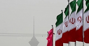 İranlı komutandan ABD’ye sert uyarı: Burası Venezuela değil