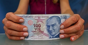 Kamu bankalarındaki kredi, kredi kartı ve çek karnesine ilişkin sınırlamalar yeniden belirlendi