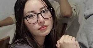 Kayıp olarak aranan 16 yaşındaki milli satranç oyuncusu yaşamını yitirdi: Ölüm nedeni araştırılacak