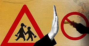 Okul saldırganları önceden tespit edilebilir mi, işaretler neler?