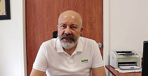 Parkinson Hastalığı Tedavisinde Beyin Pili Yöntemi