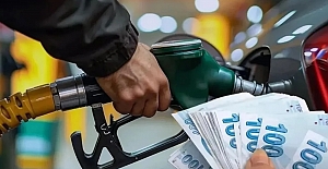 Petrol gerilimi pompayı vurdu: Bugün indirim yapılan motorin fiyatları gece yarısı zamlanacak!