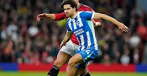 Premier Lig devinden Ferdi Kadıoğlu kararı! Dev bütçe, rekor transfer...