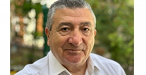 REMZİ DİLAN yazdı: "‘Altın Ölüm’ İbrahim’in Kapısına Dayandı"