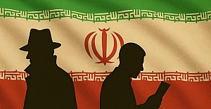 Savaşa 'ateşkes' arası: İstihbarat örgütleri sınıfta mı kaldı?