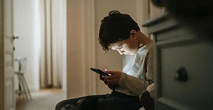 Sosyal medyada yaş sınırı uygulaması: VPN için de kimlik doğrulaması gerekecek