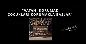 SUAY KARAMAN yazdı: "DEHŞET.."