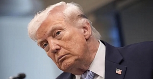 Trump, İran'ın Hürmüz Boğazı'nı açması koşuluyla iki haftalık ateşkesi kabul etti