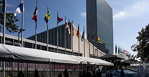 Uluslararası hukuk ile güç mantığı arasında: Nasıl bir dünya şekilleniyor?