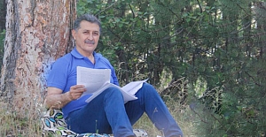 ÜMİT YURTKURAN yazdı: "Bağırsaklar ve Bağırsak Florasının Önemi.."