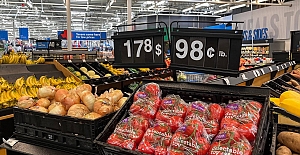 Farkındalık, önlemeye yönelik ilk adımdır: Uzmanlara göre en yüksek "pestisit" oranına sahip meyve ve sebzeler