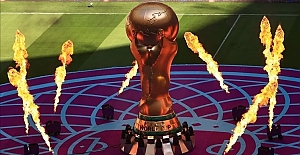 Yapay zekadan Dünya Kupası tahmini! Önümüzdeki 20 turnuvanın şampiyonları