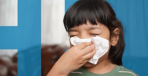 Yeni Covid varyantı "cicada" hakkında neler biliniyor? Çocuklar daha mı savunmasız?