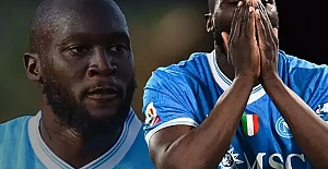 Yönetim ile anlaşmaya vardı! Fenerbahçe harekete geçti