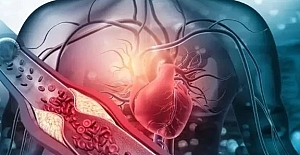 Zerdeçalın gizli gücü: Sabahları aç karnına 1 kaşık tüketmek yetiyor