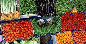 Zincir Marketin Fiyat Etiket Oyununu Bakanlık Bozdu!