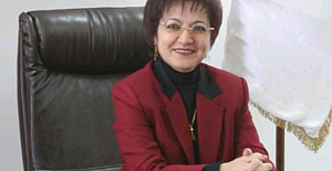 Prof. Dr. ESERGÜL BALCI yazdı: "Hak Edişlerimiz.."