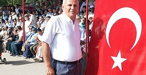 Şair BEKİR YILDIRIM yazdı: "Ne Değişti?.."