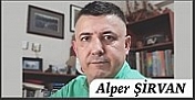 ALPER ŞİRVAN yazdı: "Neoliberalizm ve Engelliler"