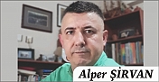 ALPER ŞİRVAN yazdı: "Akran Zorbalığı Sebep mi, Sonuç mu?.."