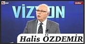HALİS ÖZDEMİR yazdı: "Kahvenizi Nasıl Alırsınız(!), Bize Ne Oldu?.."