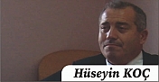 HÜSEYİN KOÇ yazdı: "Kader, Sorumluluktan Kaçış mı, Sünnetullah'a Teslimiyet mi?.."