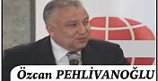 ÖZCAN PEHLİVANOĞLU yazdı: "Oyları Bölmeyelim!.."