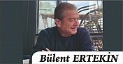 BÜLENT ERTEKİN yazdı: "Tarih, Hakikat ve Tartışma Cesareti"