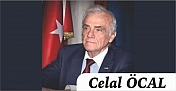 CELAL ÖCAL yazdı: "Dr. Fadıl Ünal’ın Adı Oturduğu Sokağa Verildi"