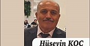 HÜSEYİN KOÇ yazdı: "Halifelik: İslam mı, Saltanat mı?.."