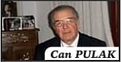 CAN PULAK yazdı: "CHP- Seçim- Yapı- Kapı- Maç.."