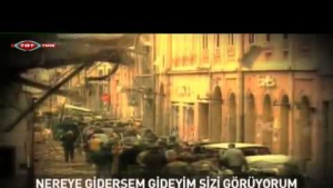 SREBRENİTSA SOYKIRIMINI VE ŞEHİTLERİNİ ASLA UNUTMAYACAĞIZ..