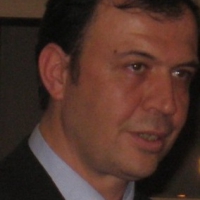 ÖMER KIVANÇ