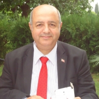 ÖZEL GÜLTEKİN