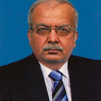 Prof. Dr. ANIL ÇEÇEN