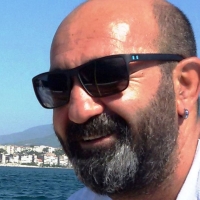 SÜLEYMAN DÜZGÜNOĞLU  (Şair)