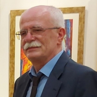 HÜSAMETTİN TAŞDEMİR