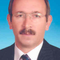 ALİ KAYBAL