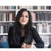 SEMRA MERT