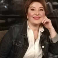 ŞAYAN ERCAN