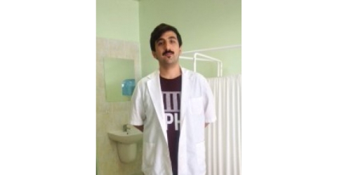 Nöroloji Uzmanı Dr. Zakir Koç: “Bunamanın en sık nedeni alzheimer hastalığıdır”