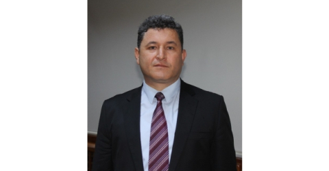 Vampir Kelebek için mücadele başlatıldı