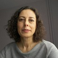 FUNDA ALTINOK